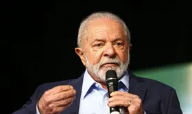 Imagem ilustrativa da imagem Lula fecha lista de 37 ministros, com 26 homens e 11 mulheres