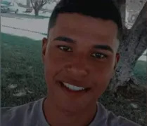 Imagem ilustrativa da imagem Cantor de 17 anos é atingido por raio e morre, em Goiás