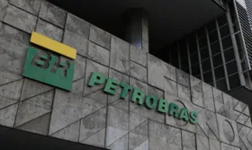 Imagem ilustrativa da imagem Petrobras vai doar R$ 1 milhão para vítimas da tragédia em São Paulo