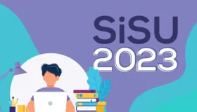 Imagem ilustrativa da imagem Consulta à Lista de Espera Sisu 2023: como verificar o resultado da lista de espera do Sisu?