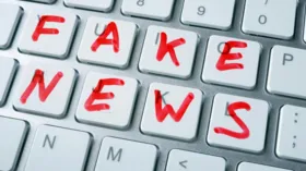Imagem ilustrativa da imagem PL das Fake News: Câmara discute limites para empresas de tecnologia
