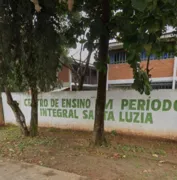 Imagem ilustrativa da imagem Surto de gastroenterocolite atinge 50 alunos de escola, em Aparecida de Goiânia