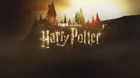 Imagem ilustrativa da imagem “Revelio”: Warner confirma produção de nova série baseada na franquia de Harry Potter