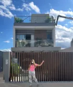 Imagem ilustrativa da imagem Lexa anuncia compra de nova casa após despejo de mansão devido a dívida de MC Guimê