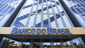 Imagem ilustrativa da imagem Banco do Brasil cancela patrocínio à Agrishow