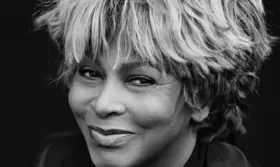 Imagem ilustrativa da imagem 'Não foi uma vida boa', disse Tina Turner sobre vida pública, em filme