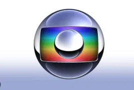 Imagem ilustrativa da imagem Globo é condenada a indenizar vencedor de concurso dos Harlem Globetrotters