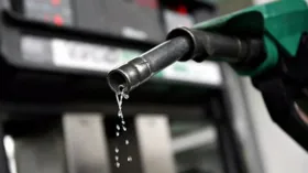 Imagem ilustrativa da imagem Petrobras reduz preço da gasolina em 4,66% para distribuidoras