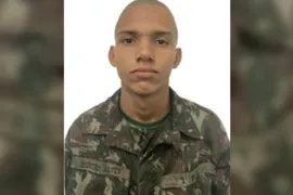 Imagem ilustrativa da imagem Jovem soldado de 19 anos do Exército Brasileiro morre durante treinamento aquático, em Goiânia