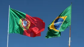 Imagem ilustrativa da imagem Ordem dos Advogados de Portugal rompe acordo de reciprocidade que beneficiava Advogados Brasileiros