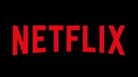 Imagem ilustrativa da imagem Netflix encerra plano básico, opção de assinatura sem anúncios, nos EUA e Reino Unido