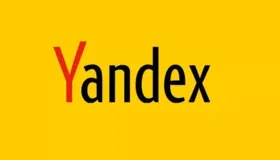 Imagem ilustrativa da imagem Yandex: Encontre pessoas parecidas com você e explore imagens semelhantes