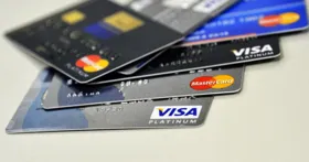 Imagem ilustrativa da imagem Dicas para aumentar o score do cartão de crédito
