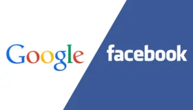 Imagem ilustrativa da imagem Governo determina que Facebook e Google retirem do ar anúncios falsos do programa Desenrola