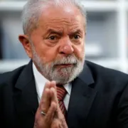 Imagem ilustrativa da imagem Lula diz que ideia do PAC é baixar 'custo Brasil', e isso demandará 'muito dinheiro'