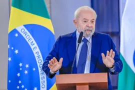 Imagem ilustrativa da imagem EUA: Presidente Lula recebeu mais de 50 pedidos para reuniões bilaterais