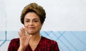 Imagem ilustrativa da imagem STF tem maioria pra garantir direitos políticos de Dilma Rousseff