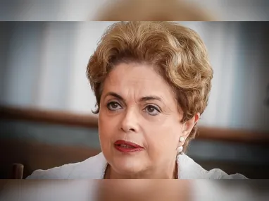 Imagem ilustrativa da imagem Banco dos Brics elege Dilma Rousseff como presidente em decisão unânime