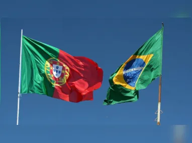 Imagem ilustrativa da imagem Ordem dos Advogados de Portugal rompe acordo de reciprocidade que beneficiava Advogados Brasileiros