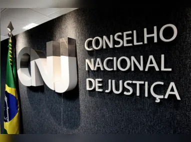 Imagem ilustrativa da imagem CNJ investiga participação de magistrados e servidores no 8 de janeiro
