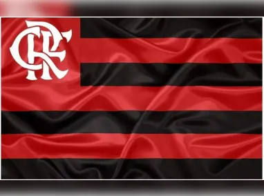 Imagem ilustrativa da imagem Vice-presidente Marcos Braz agride torcedor do Flamengo; veja vídeo