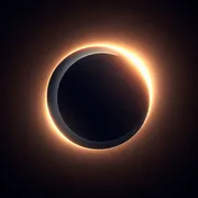 Imagem ilustrativa da imagem Eclipse solar anular em Goiás: Horário e dicas para ver com segurança