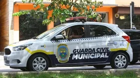 Imagem ilustrativa da imagem Agente da Guarda Municipal de Belo Horizonte é morto por namorada