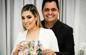 Imagem ilustrativa da imagem Desdobramentos judiciais envolvem Naiara Azevedo e ex-marido após acidente no Metropolitan Mall