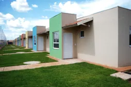 Imagem ilustrativa da imagem Agehab abre inscrições de casas a custo zero em Jaupaci, Orizona e Quirinópolis