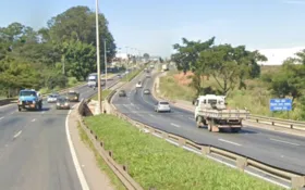 Imagem ilustrativa da imagem Operação Natal registra 30 acidentes quatro mortes nas rodovias goianas