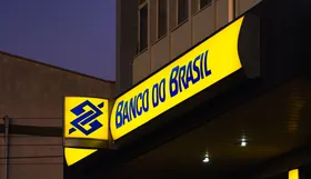 Imagem ilustrativa da imagem Secretários são alvo de operação que investiga golpe de R$ 21 MI no Banco do Brasil