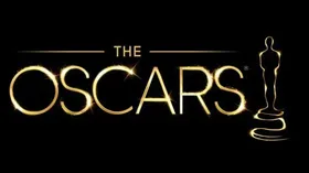 Imagem ilustrativa da imagem Conheça os indicados ao Oscar 2024 em todas as categorias