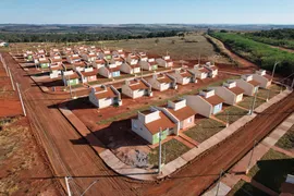 Imagem ilustrativa da imagem Governo de Goiás lança chamamento público para ampliar programas habitacionais