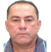Imagem ilustrativa da imagem Tráfico de Drogas: Chefe da 'Família do Agro' morre em confronto com a PF