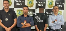 Imagem ilustrativa da imagem Mauro Cid é preso por ordem de Moraes após audiência no STF