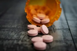 Imagem ilustrativa da imagem Preço dos medicamentos deve subir 4,5% neste domingo