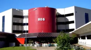 Professores da UEG entram em greve nesta sexta, 1º