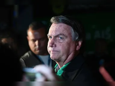 Imagem ilustrativa da imagem TSE julga Bolsonaro por uso eleitoral do 7 de Setembro; entenda as ações