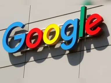 Imagem ilustrativa da imagem Google começa a deletar contas inativas nesta quinta-feira (30)