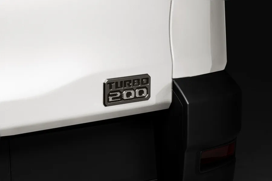 Fiat Strada 2024 apimenta performance com novo motor turbo