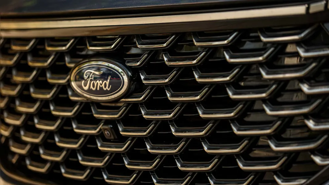 Teste: Ford Territory 2024 muda tudo e passa a incomodar a concorrência