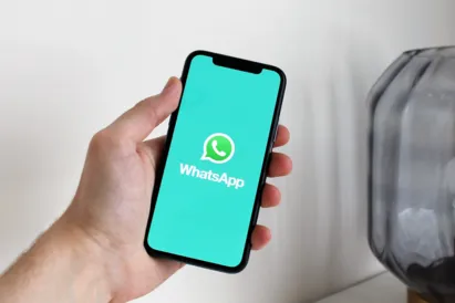 
		Whatsapp permite recurso para ocultar o status “online” do aplicativo