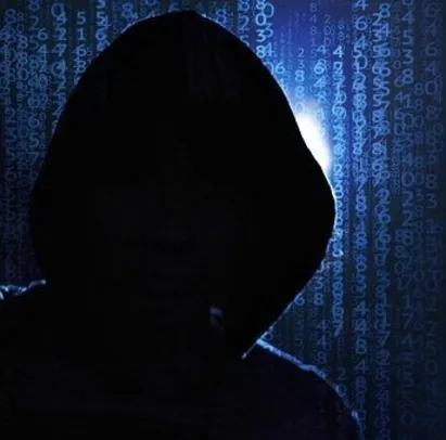 
		Após invasão na Record, hackers disponibilizam material roubado na internet