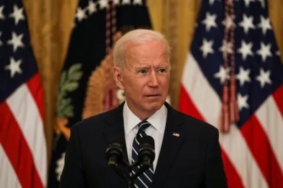 
		Biden inicia modestamente inspeções de armas na Ucrânia