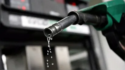
		Preço do etanol sobe em 18 Estados e no DF, diz ANP; média nacional avança 2,43%