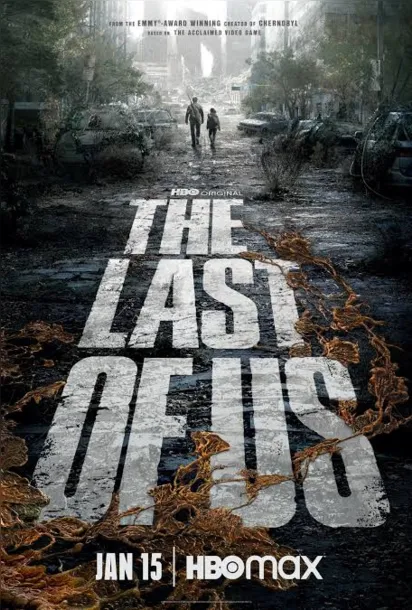 
		The Last of Us inicia com o conforto de uma sensação certeira