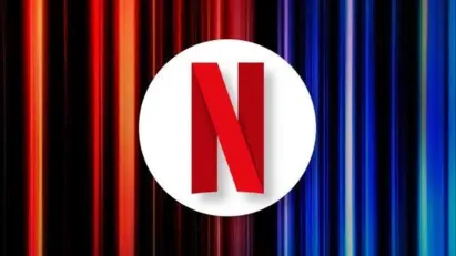 
		Netflix anuncia quando vai ser bloqueio do compartilhamento de senha