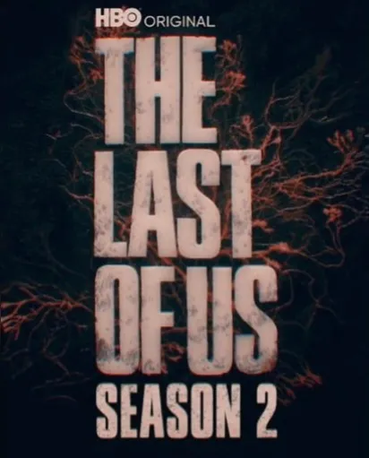 
		The Last of Us é renovada para 2ª temporada pela HBO