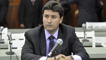 
		Secretário de Desenvolvimento Social de Goiânia é exonerado