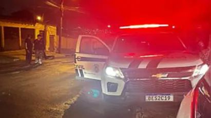 
		8 motoristas foram presos por embriaguez ao volante, em Anápolis